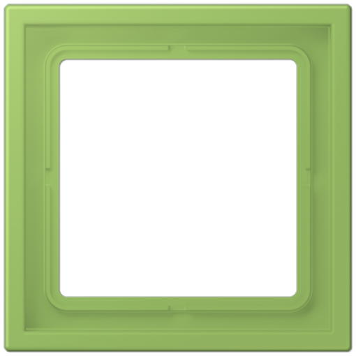 Marco simple. LS ZERO - LC32051