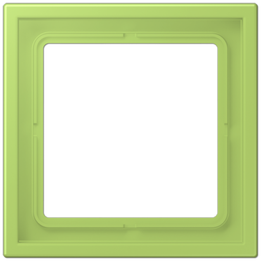 Marco simple. LS ZERO - LC32052
