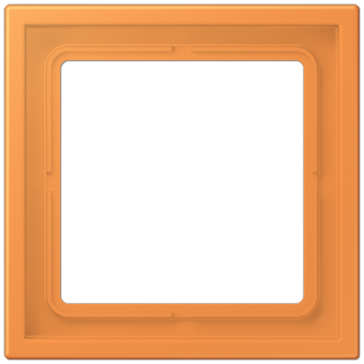 Marco simple. LS ZERO - LC32081