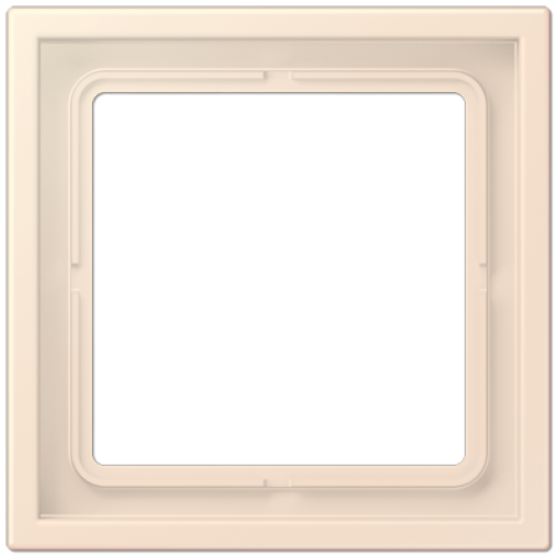 Marco simple. LS ZERO - LC32082