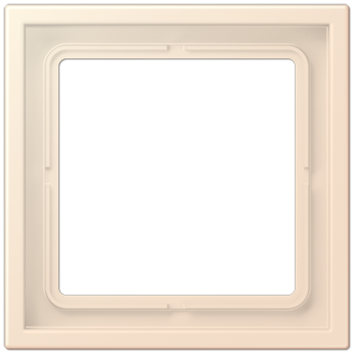 Marco simple. LS ZERO - LC32091