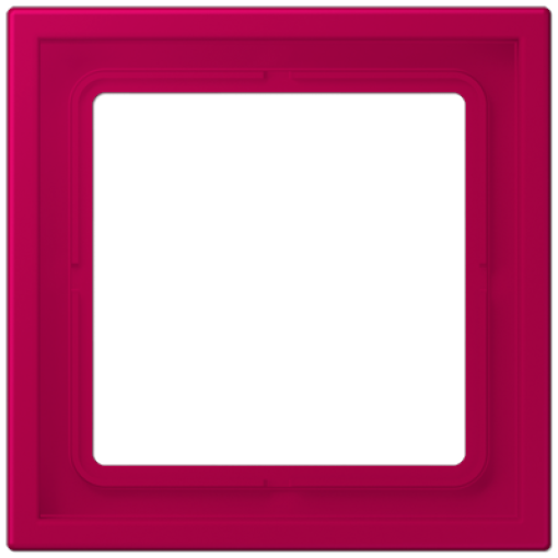 Marco simple. LS ZERO - LC32101