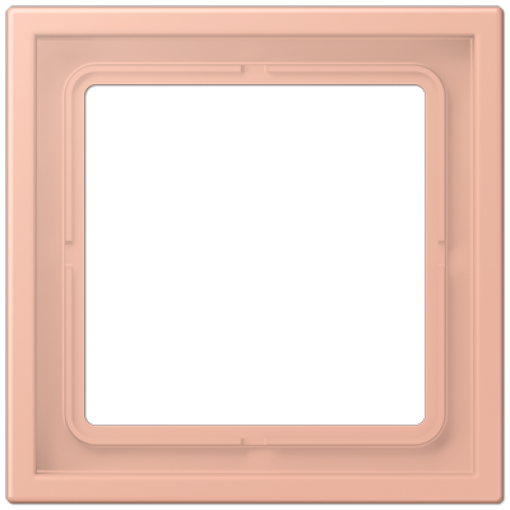 Marco simple. LS ZERO - LC32102