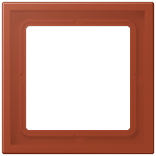 Marco simple. LS ZERO - LC32110