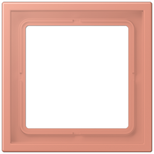 Marco simple. LS ZERO - LC32111