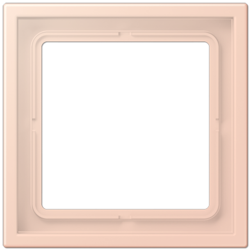 Marco simple. LS ZERO - LC32112