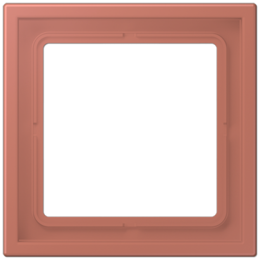 Marco simple. LS ZERO - LC32121