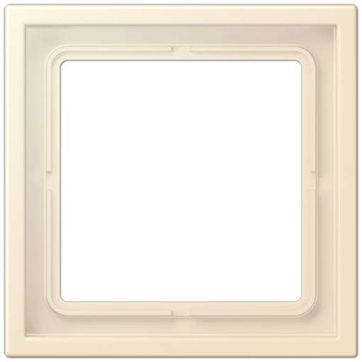 Marco simple. LS ZERO - LC32123