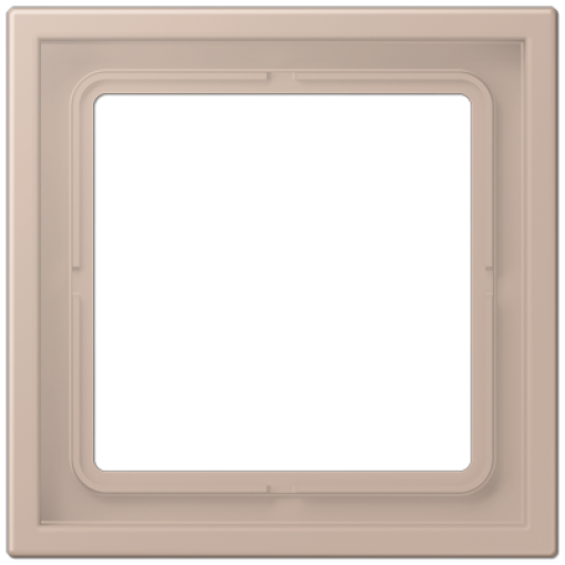 Marco simple. LS ZERO - LC32131
