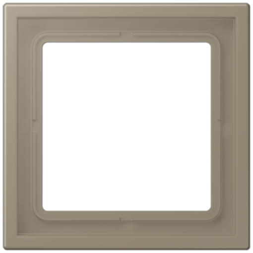 Marco simple. LS ZERO - LC32141