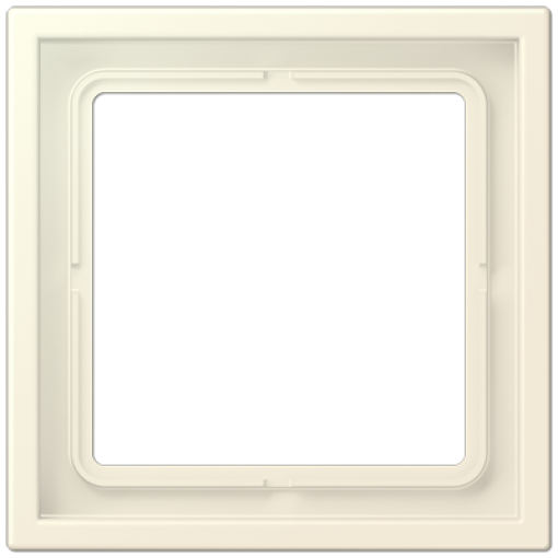 Marco simple. LS ZERO - LC4320B