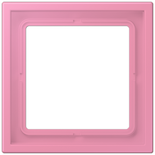 Marco simple. LS ZERO - LC4320C