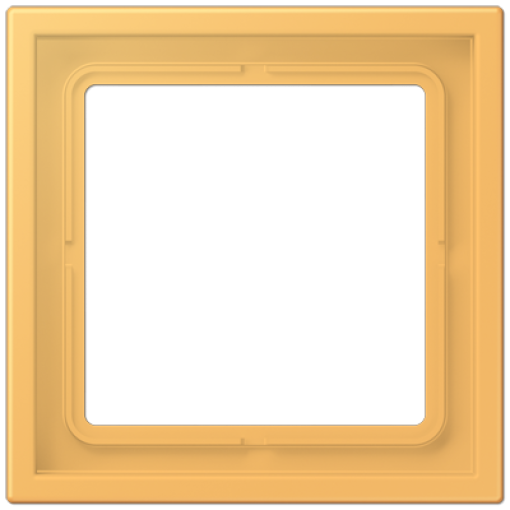 Marco simple. LS ZERO - LC4320L