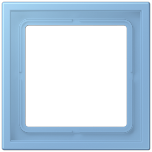 Marco simple. LS ZERO - LC4320N