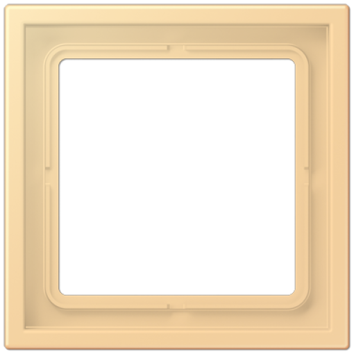 Marco simple. LS ZERO - LC4320P