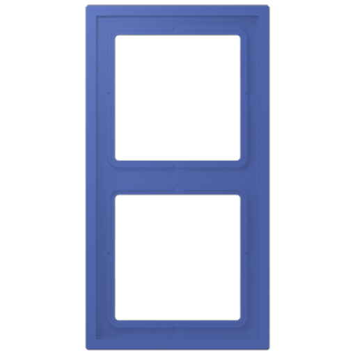 Marco doble. LS ZERO - LC32020