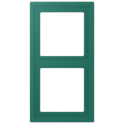 Marco doble. LS ZERO - LC32040