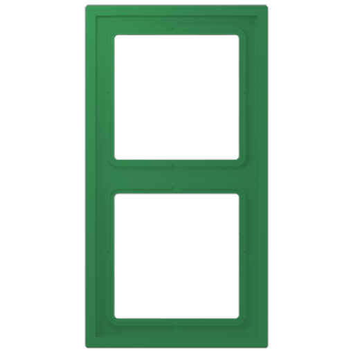 Marco doble. LS ZERO - LC32050