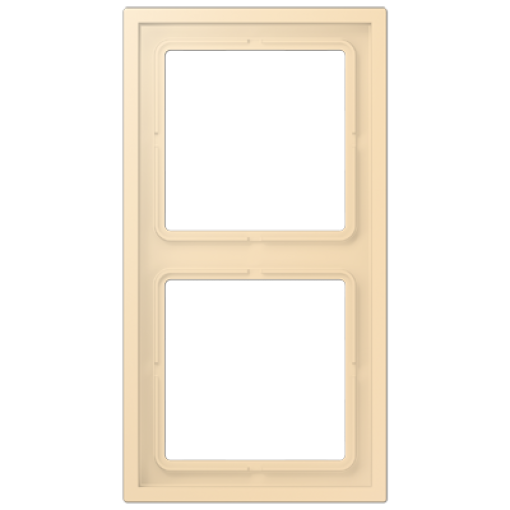 Marco doble. LS ZERO - LC32060