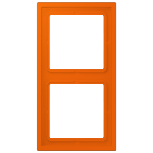 Marco doble. LS ZERO - LC32080