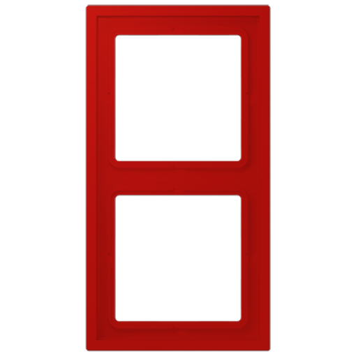 Marco doble. LS ZERO - LC32090