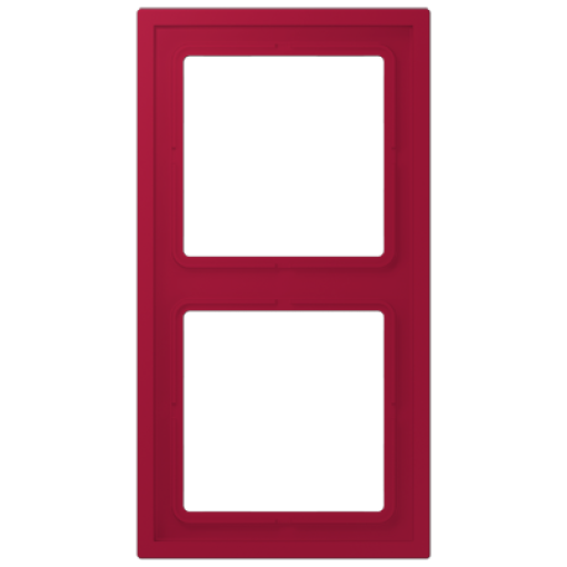 Marco doble. LS ZERO - LC32100