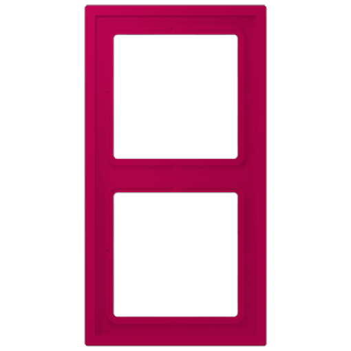 Marco doble. LS ZERO - LC32101