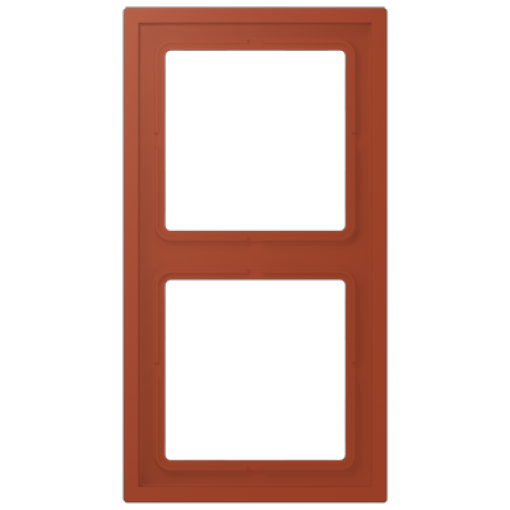 Marco doble. LS ZERO - LC32110