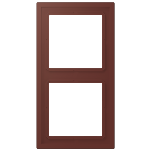 Marco doble. LS ZERO - LC32120