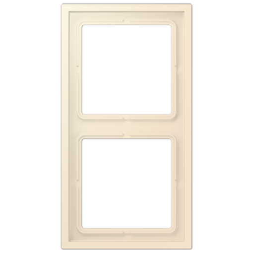 Marco doble. LS ZERO - LC32123