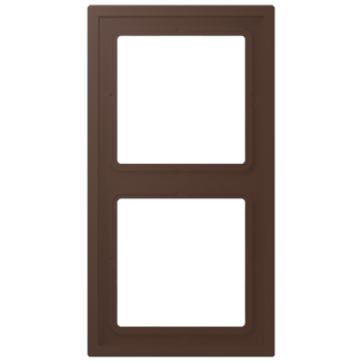 Marco doble. LS ZERO - LC32130