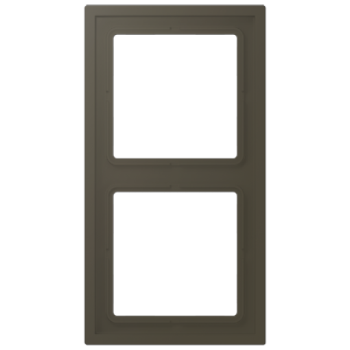 Marco doble. LS ZERO - LC32140