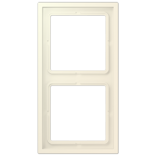 Marco doble. LS ZERO - LC4320B