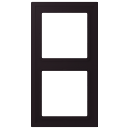 Marco doble. LS ZERO - LC4320E