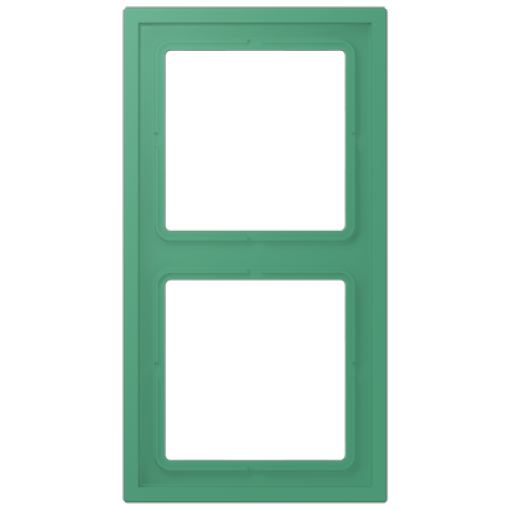 Marco doble. LS ZERO - LC4320G