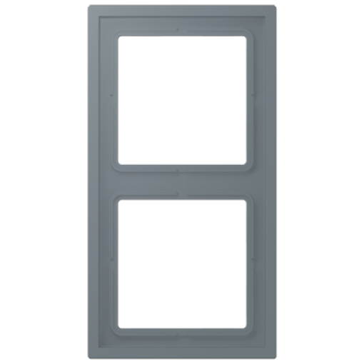 Marco doble. LS ZERO - LC4320H