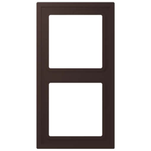 Marco doble. LS ZERO - LC4320J