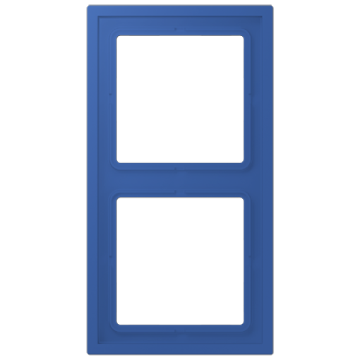 Marco doble. LS ZERO - LC4320K