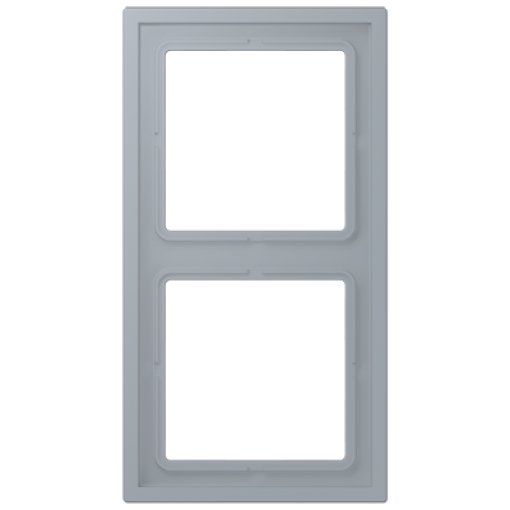 Marco doble. LS ZERO - LC4320O