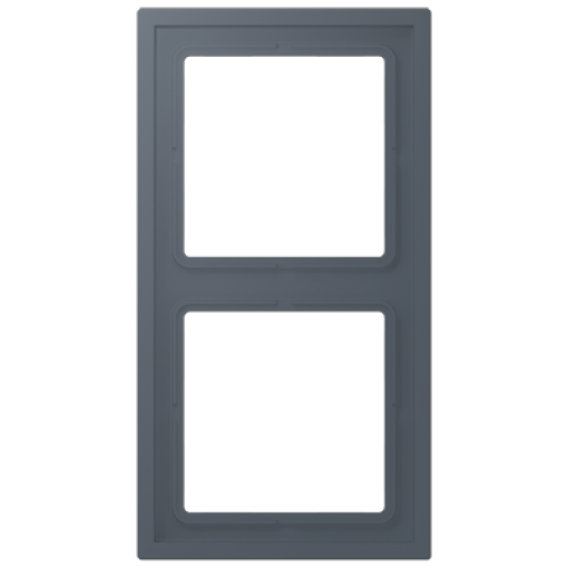 Marco doble. LS ZERO - LC4320U