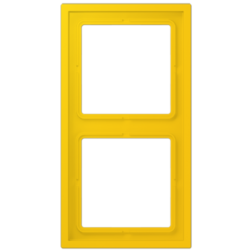 Marco doble. LS ZERO - LC4320W