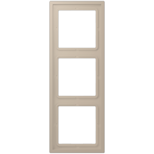 Marco triple. LS ZERO - LC32142