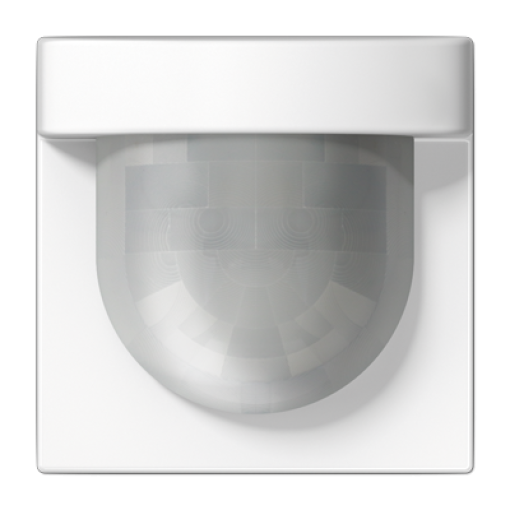 Detector estándar 2,20 m. LS bl. alpi