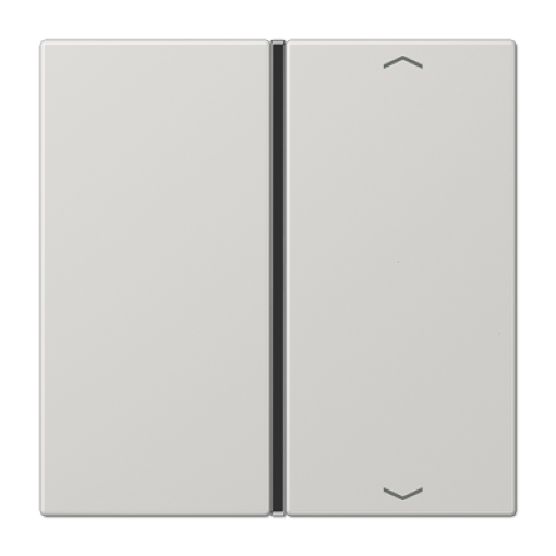 Tecla módulo sensor cpers. LS gris cl