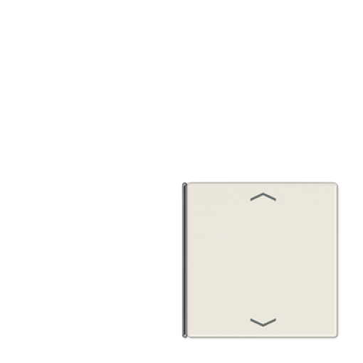 Tecla 14 pers. mód. F40 4 fases LS bl.