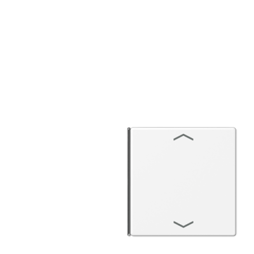 Tecla 14 pers. mód. F40 4F LS bl. Mate