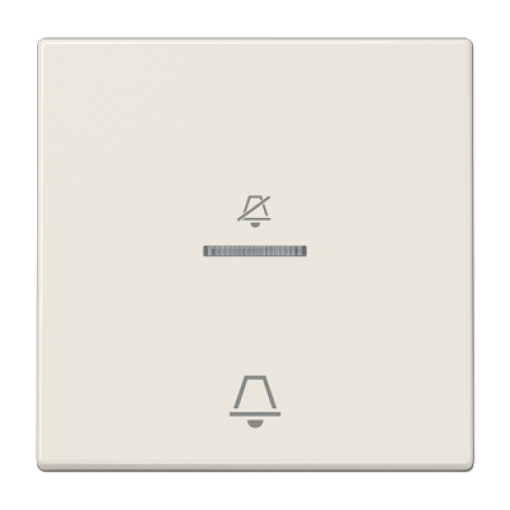 Tecla hotel exterior LS blanco marfil