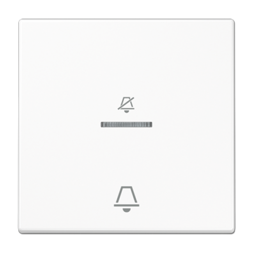 Tecla hotel exterior LS blanco alpino