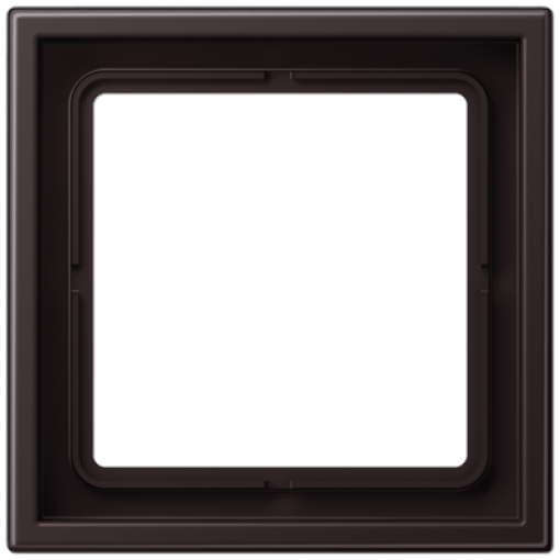 Marco simple LS ZERO dark