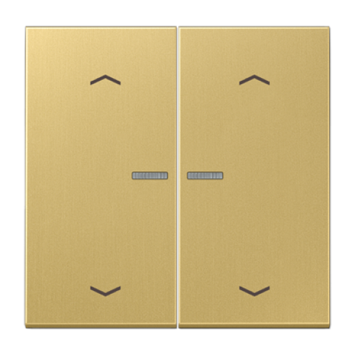 Tecla doble visorpers JH LS lat classic